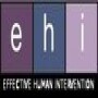 Effective Human Intervention