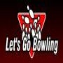 Let's Go Bowling (George)