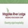 Magalies River Lodge