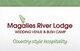 Magalies River Lodge