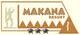 Makana Resort