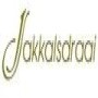 Jakkalsdraai