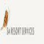 S A Resort Services CC