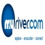 River Group:River Air