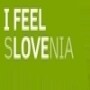 Consulate Of Slovenia