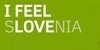 Consulate Of Slovenia