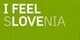 Consulate Of Slovenia