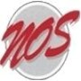 Northern Office Services:MaxiCall