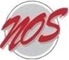 Northern Office Services:MaxiCall