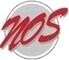 Northern Office Services:MaxiCall