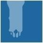 Bond Stationers
