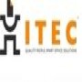 Itec Solutions