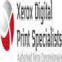 Xerox Digital Print Specialists