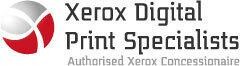 Xerox Digital Print Specialists