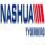 Nashua (Tygerberg)