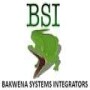 Bakwena Systems Intergrators (Pty) Ltd