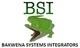 Bakwena Systems Intergrators (Pty) Ltd