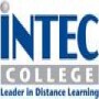 Damelin Correspondence College:To Enrol FreeCall