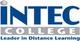 Intec College