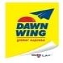 Dawn Wing Couriers (Head Office)