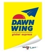 Dawn Wing Couriers (Head Office)