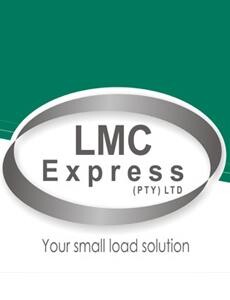 LMC Express (Pty) Ltd
