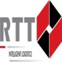 Railit Total Transportation (Pty) Ltd