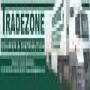 Tradezone Courier & Distribution