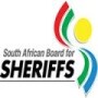 Sheriff Of The Court (Superbia Polokwane)