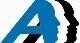 Armstrong Appointments
