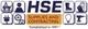 H S E Contracting