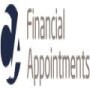 Contract Accountants Sandton