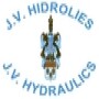 JV Hydraulics CC