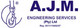 A J M Engineering Services