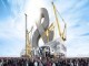 Liebherr Africa (Pty) Ltd