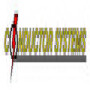 Conductor Systems CC