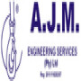 A J M Sales & Services:Umbilo