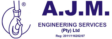 A J M Sales & Services:Umbilo