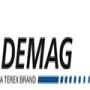 Demag Cranes & Components (Pty) Ltd
