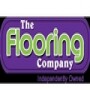 The Flooring Company
