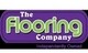 The Flooring Company