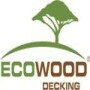 Ecowood