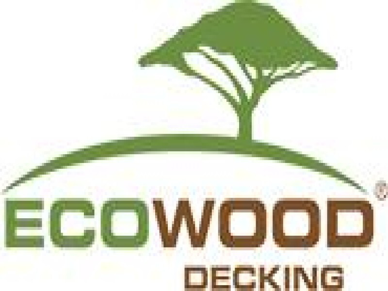 Ecowood