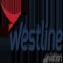 Westline Aviation