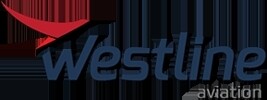 Westline Aviation