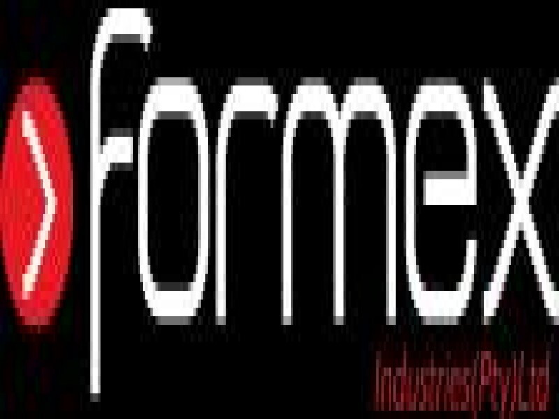 Formex Engineering