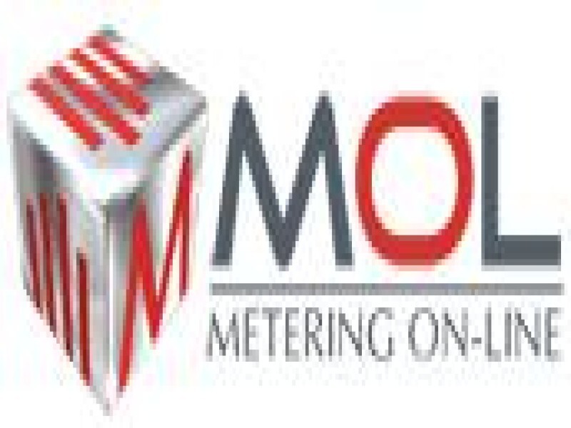 Power Meter Technics (Pty) Ltd