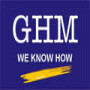 Good Hope Metrology