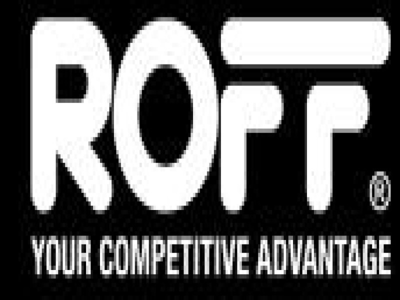 Roff Industries (Pty) Ltd