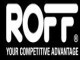 Roff Industries (Pty) Ltd